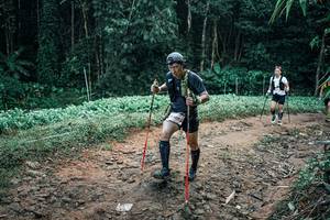 BIB: 
                            <button type="button" onclick="openModal(25944986)" class="btn btn-primary btn-sm float-right btn-popup" data-toggle="modal" data-target=".modal-high-quality">
                        <i class="fas fa-shopping-cart"></i> Add to Cart
                    </button>
                                            <button type="button" onclick="isThisMe(25944986, true)" class="btn btn-success btn-sm float-right btn-popup btn-isme hidden" data-toggle="tooltip" data-placement="bottom" title="นี่คือรูปของคุณใช่ไหม คลิกที่นี่เพื่อเอาเข้าอัลบั้ม">
                        <i class="fas fa-plus"></i> Add to album
                    </button>
                    <button type="button" onclick="isThisMe(25944986, false)" class="btn btn-warning btn-sm float-right btn-popup btn-isnotme hidden">
                        <i class="fas fa-ban"></i> Remove from album
                    </button>